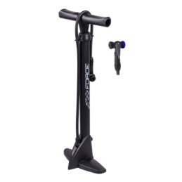 BOMBA DE AR FORCE TOURIST 11B
