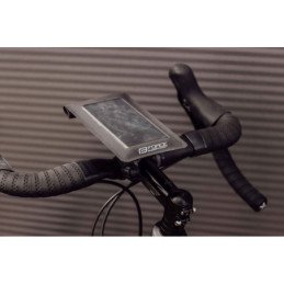 BAG FORCE DIVE SMARTPHONE BLACK