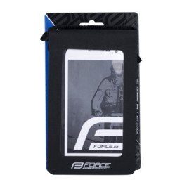 SAC FORCE DIVE SMARTPHONE NOIR