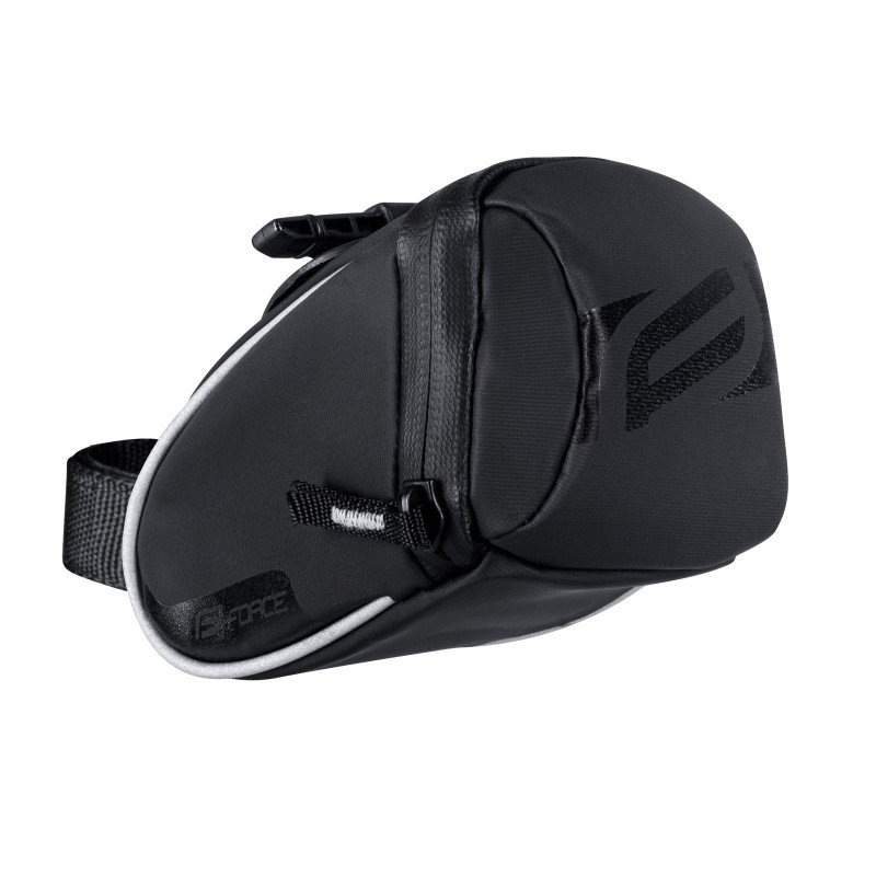 BOLSA SELIM FORCE RIDE ADVENTURE