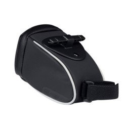 BOLSA ASIENTO FORCE RIDE ADVENTURE