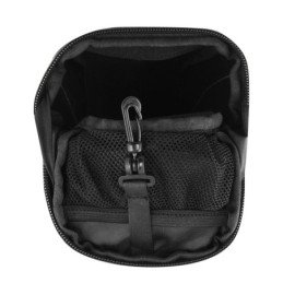BOLSA ASIENTO FORCE RIDE ADVENTURE