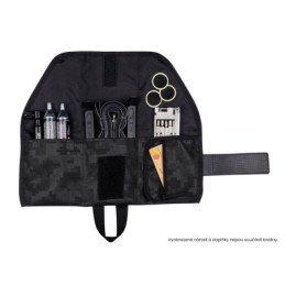 BOLSA ASIENTO FORCE MUSE