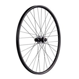 WHEEL REAR FORCE XC DISC 622X23, 804333 6B32H