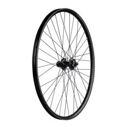 WHEEL REAR FORCE XC DISC 622X23 FHM475-6B 36H