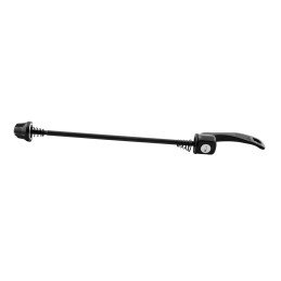 RODA TRASEIRA FORCE XC DISC 622X23 FHM475-6B 36H