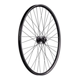 WHEEL FRONT FORCE XC DISC 622X23 HBM475-6B 36H