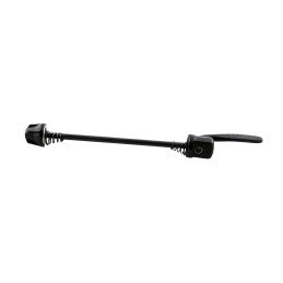 WHEEL FRONT FORCE XC DISC 622X23 HBM475-6B 36H