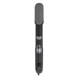 MINIPUMP FORCE MANO BASIC DUO TELESCOPE