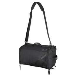 SAC ORGANISATEUR FORCE PHASE SPORTS NOIR