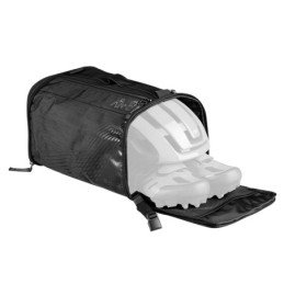 ORGANIZER BAG FORCE PHASE SPORTS BLACK