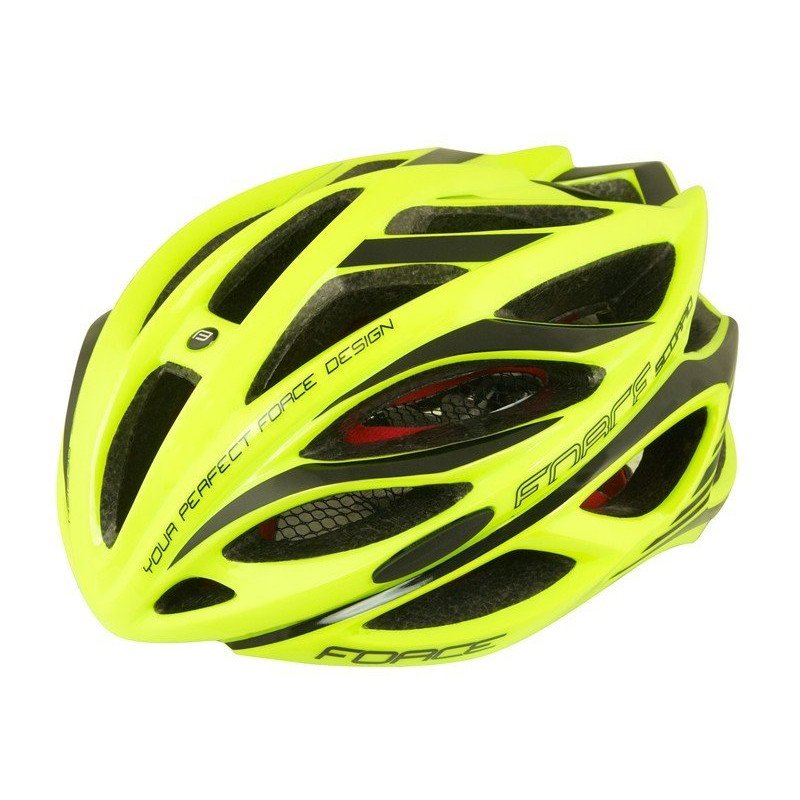 Casco Force Scorpio
