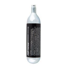 CO2 CARTRIDGE 25G