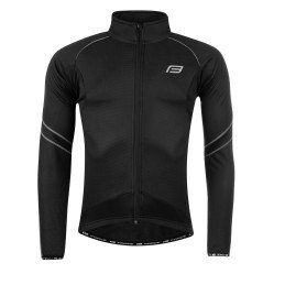 CASACO FORCE X70 WINDSTER WINTER