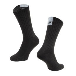 DES CHAUSSETTES RIBBON
