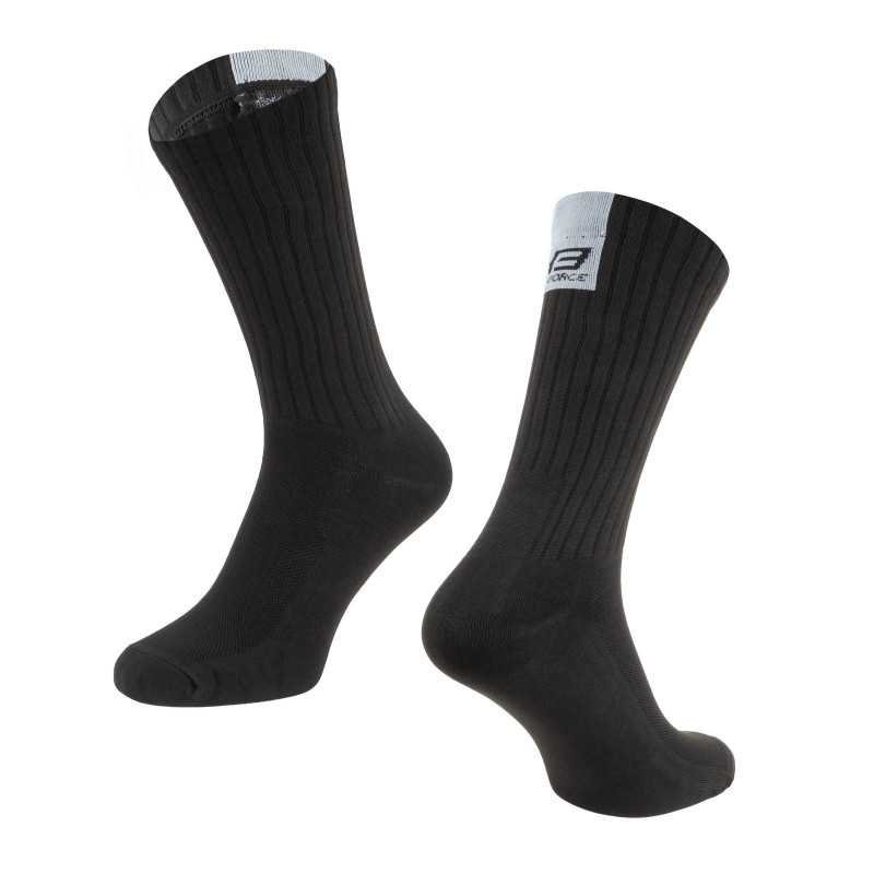 SOCKS FORCE RIBBON