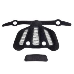 ÉPONGE CASQUE FORCE ALVARO