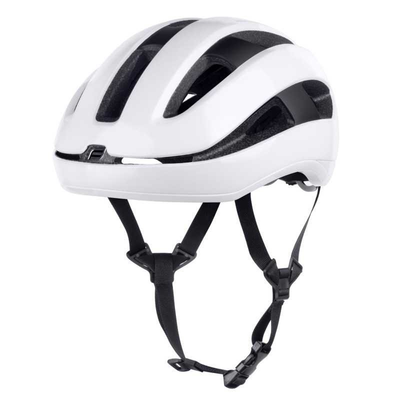HELMET FORCE NAOS