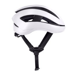CAPACETE FORCE NAOS