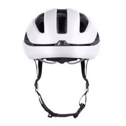 CASCO FORCE NAOS