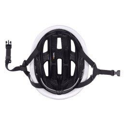 CAPACETE FORCE NAOS