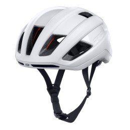 CAPACETE FORCE ALVARO