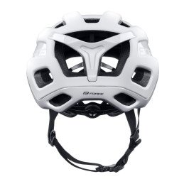 HELMET FORCE ALVARO