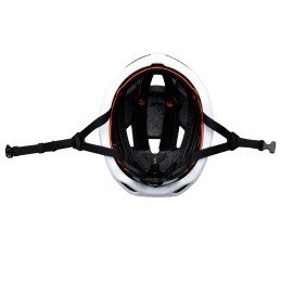HELMET FORCE ALVARO