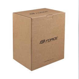 CASCO FORCE ALVARO