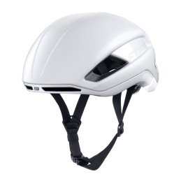 HELMET FORCE ALVARO AERO