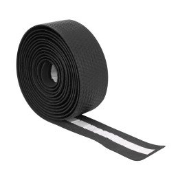 FITAS DE GUIADOR FORCE ANTI-SLIP