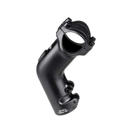 STEM FORCE BASIC S4.7 31,8