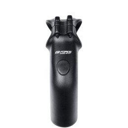 POTENCIA FORCE BASIC S4.7 31,8