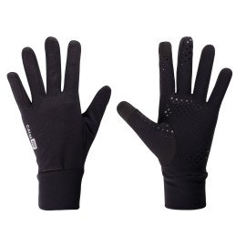GUANTES FORCE CALM