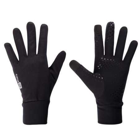 GANTS FORCE CALM