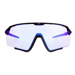 GAFAS FORCE CYCLONE NEGRO FOTOCROMATICA