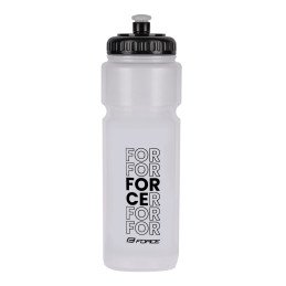 BIDON FORCE DAILY 750ML