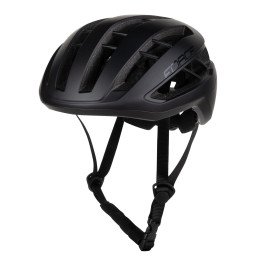HELMET FORCE DOX