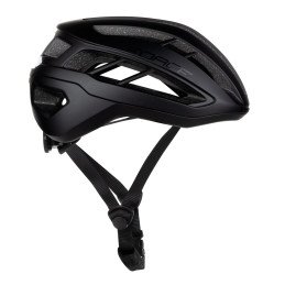CAPACETE FORCE DOX