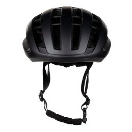 CAPACETE FORCE DOX