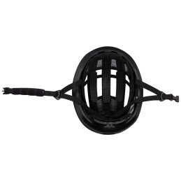 CASCO FORCE DOX