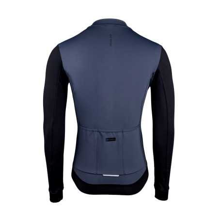 MAILLOT FORCE ENDLESS LONG SLEEVE