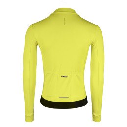 MAILLOT FORCE ENDLESS LONG SLEEVE