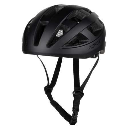 HELMET FORCE FALCON
