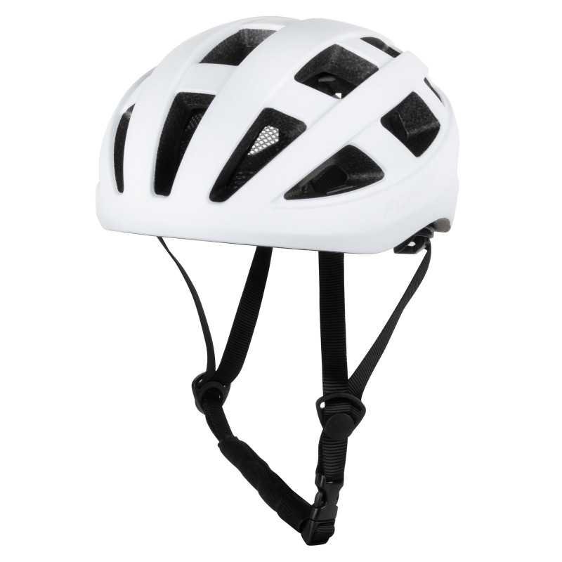 CASCO FORCE FALCON