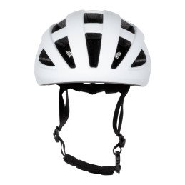 CASQUE FORCE FALCON
