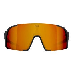 GAFAS FORCE GLARE NEGRO