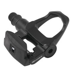 PEDAL FORCE COMPONENTES ROAD