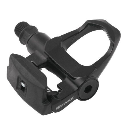 PEDAL FORCE COMPONENTES ROAD