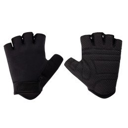 GLOVES FORCE FUN